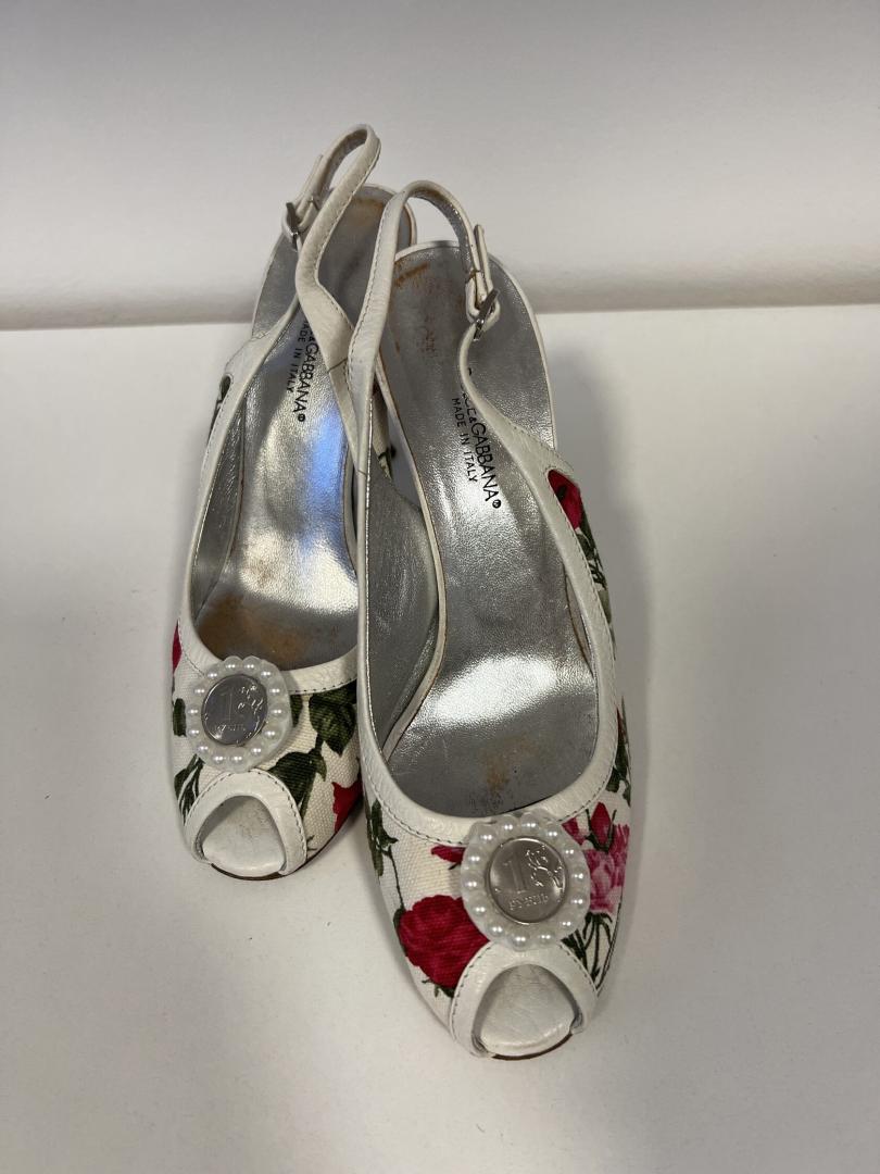 Украшения для обуви "Денежные"