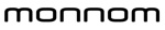Monnom