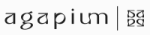 Agapium
