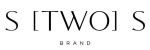 S [TWO] S BRAND