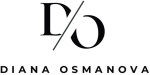 Diana Osmanova
