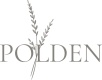 Polden