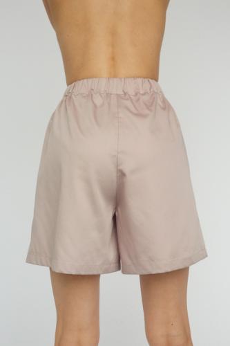 Женские шорты "Айвори"