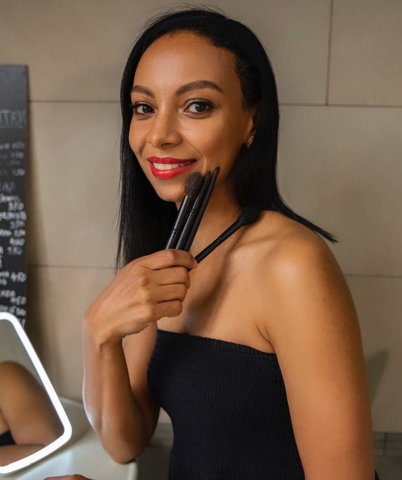 Татьяна Качур