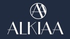 ALKIAA
