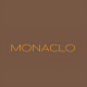 Monаclo