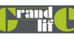 Grand Life