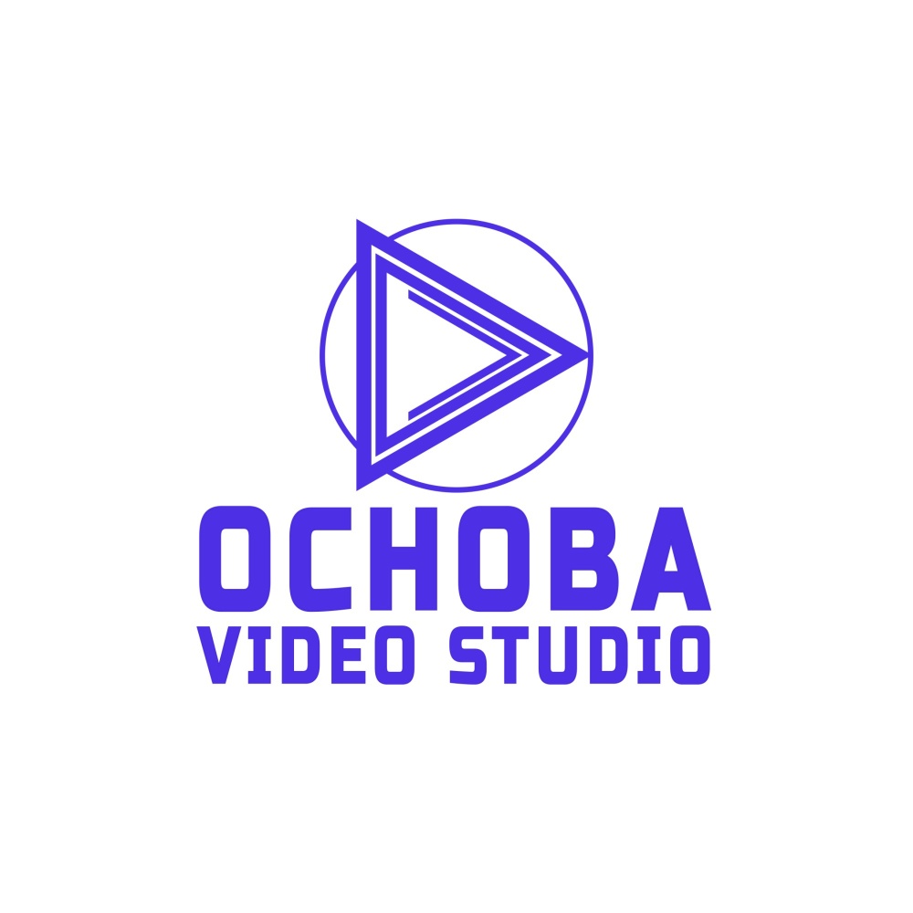 Команда Видеостудия ОСНОВА