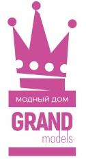 Модный Дом и модельное агентство Grand 
