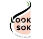 Look&sok 