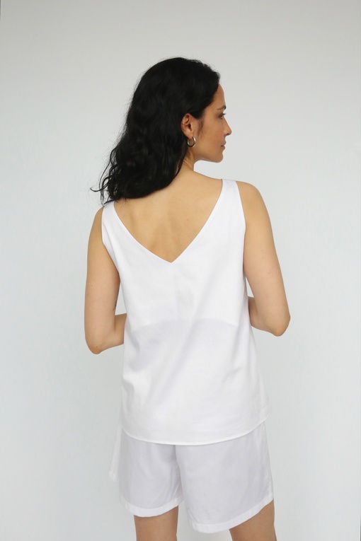 Женские шорты