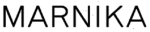 Marnika