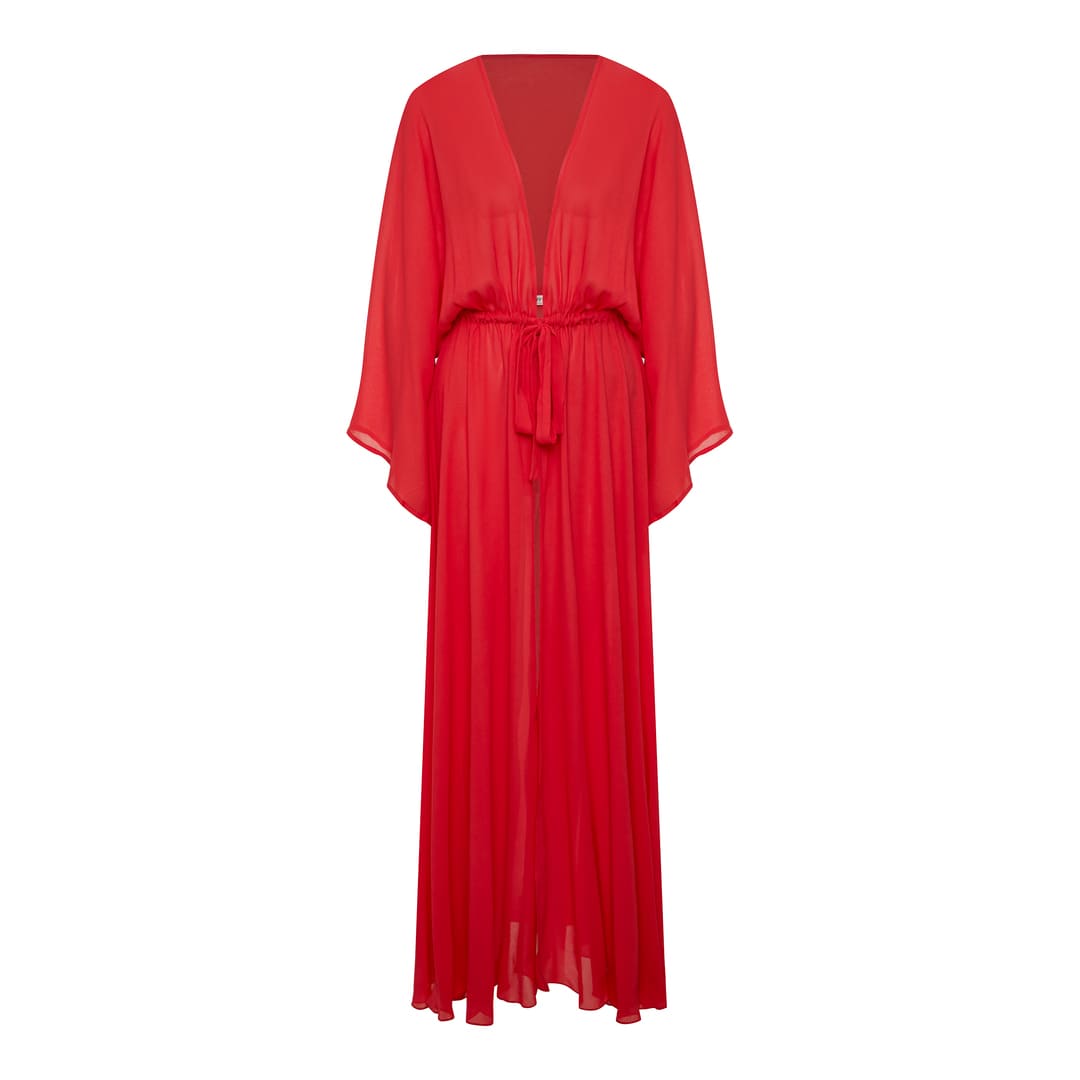 Туника «Корал»