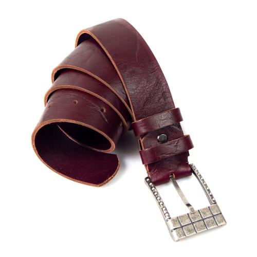 Ремень "Классика 2"