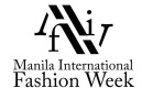 Manila International Fashion Week