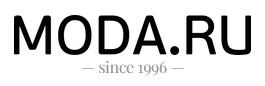 MODA.RU MODA.RU