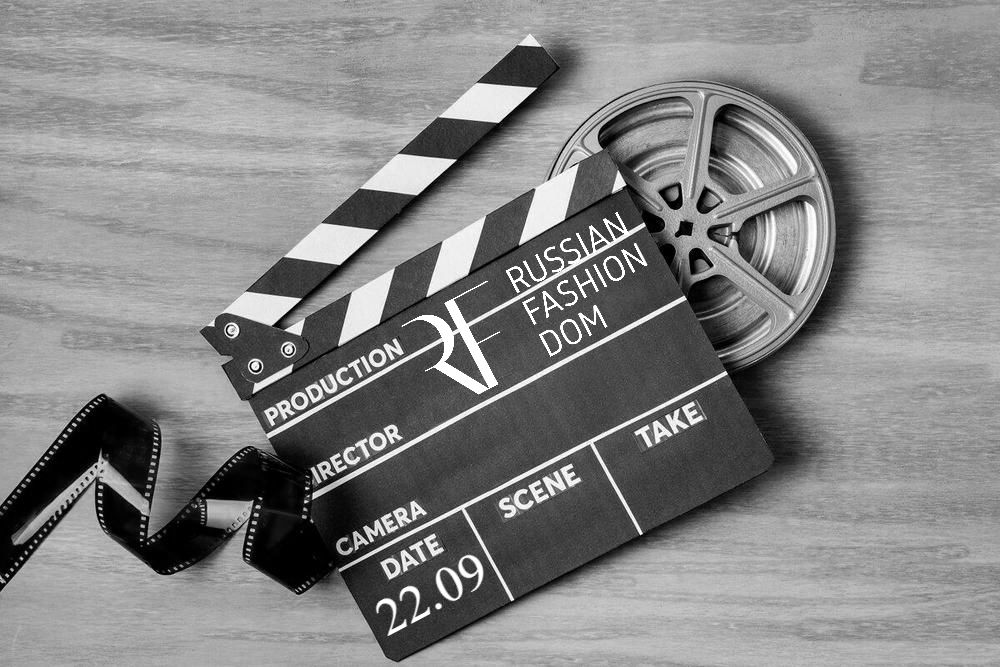 Кино как новый инструмент продвижения Вашего бизнеса! Кино как новый инструмент продвижения Вашего бизнеса!