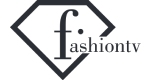 Fashion TV Fashion TV