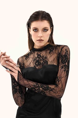 Платье Francesca