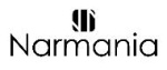 Narmania
