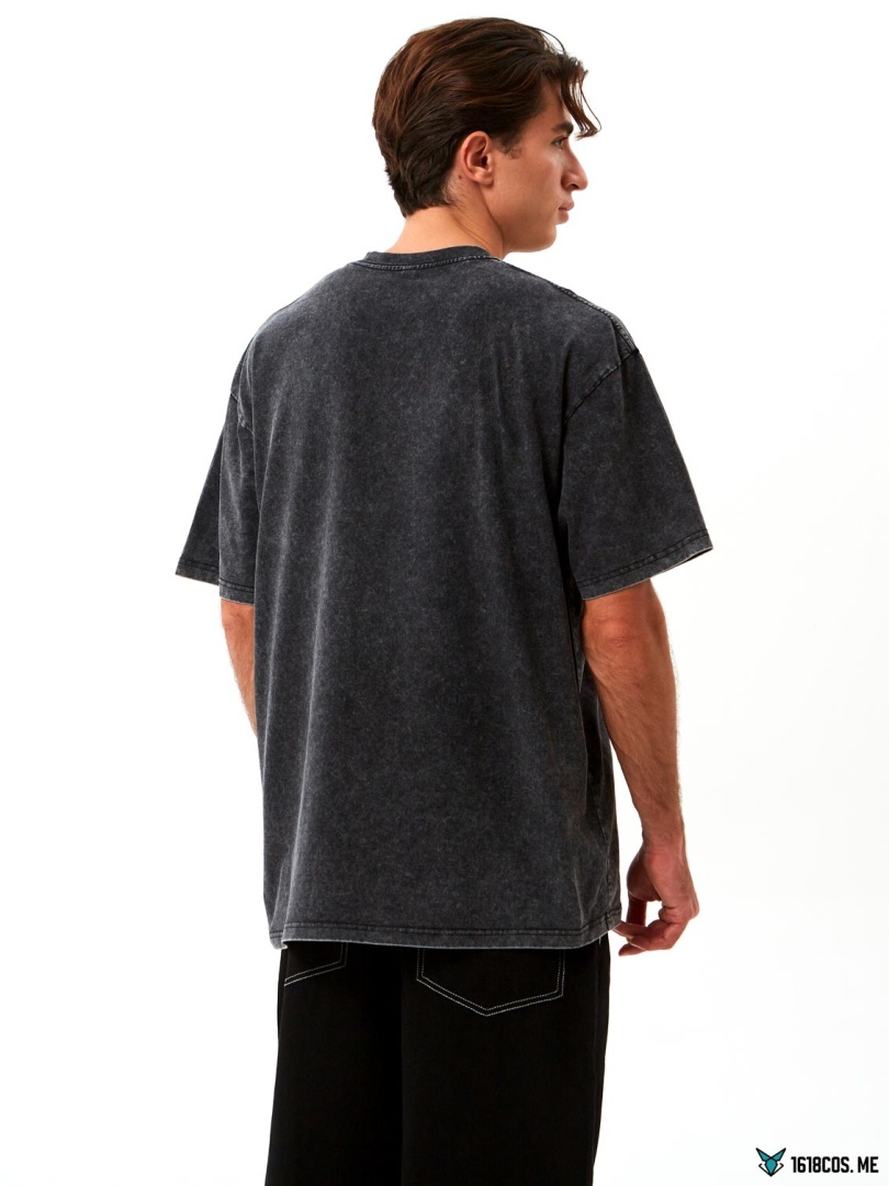 Футболка COSMOLISA & CO