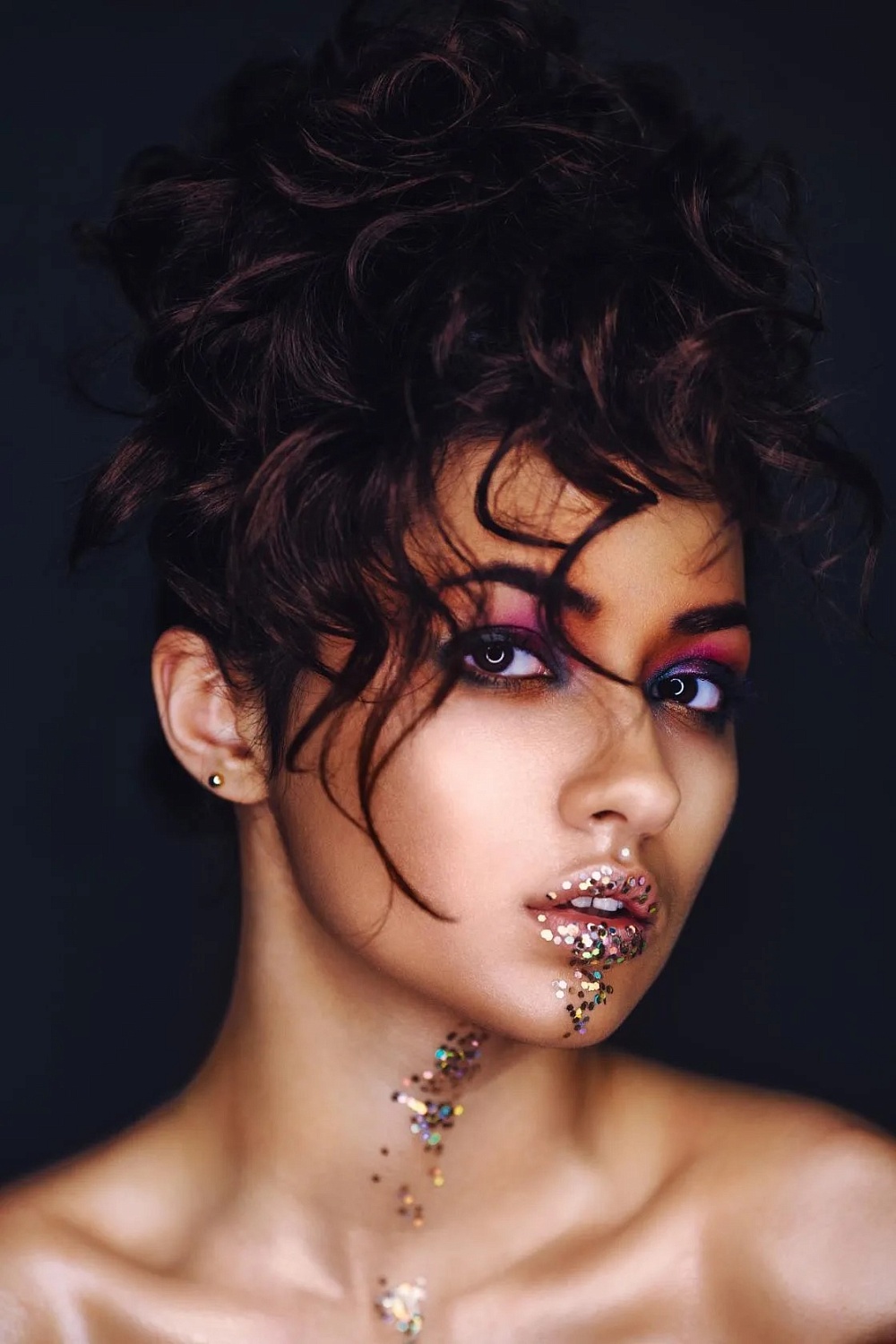 Лилия Блажевская