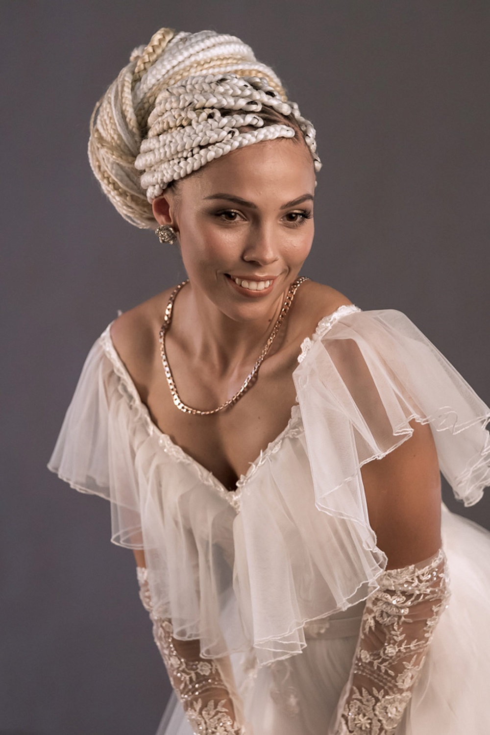 Андрей Соболев