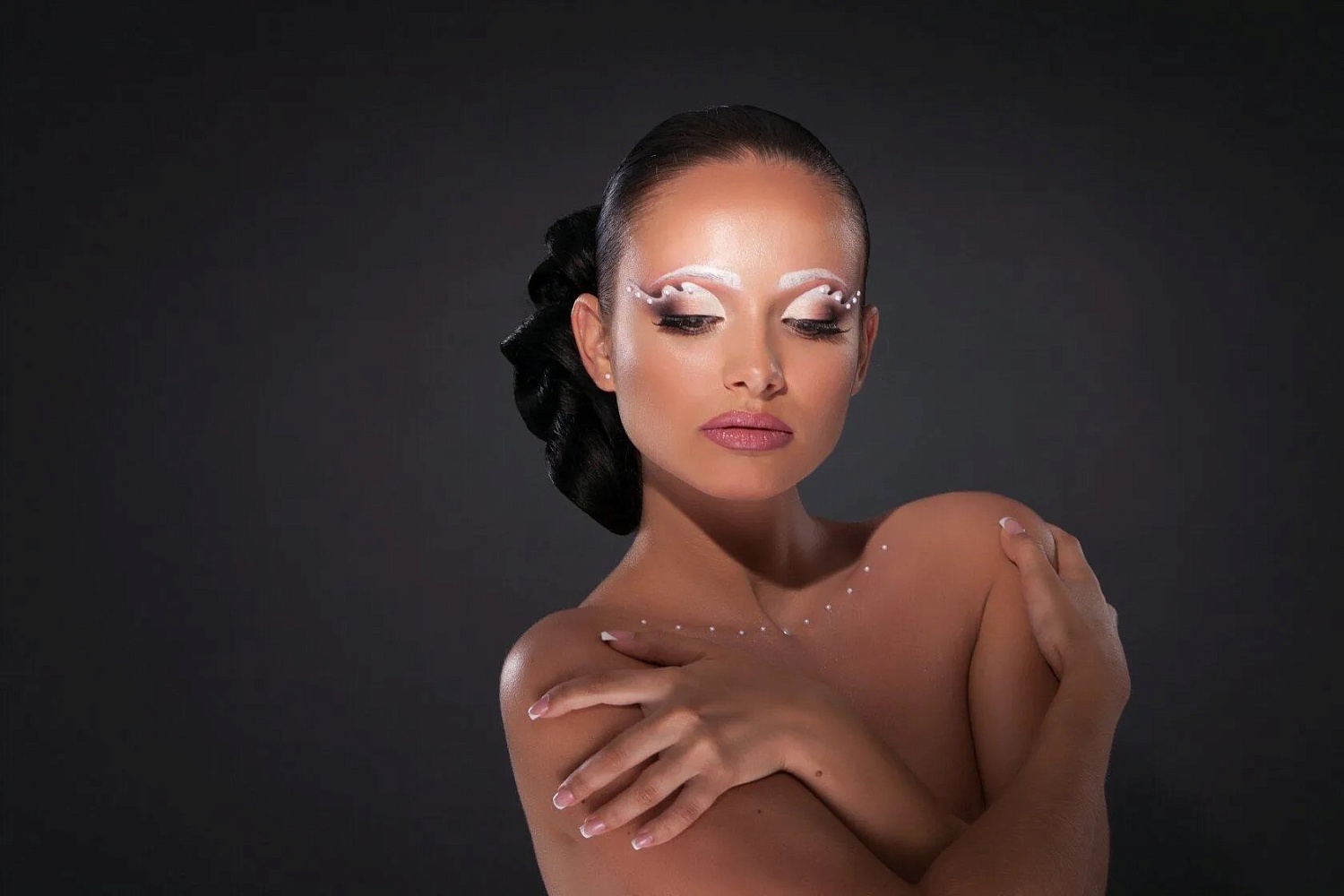 Лилия Блажевская