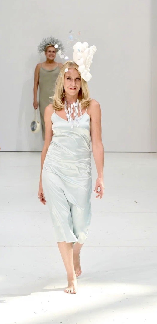 Стемма "Космическая"