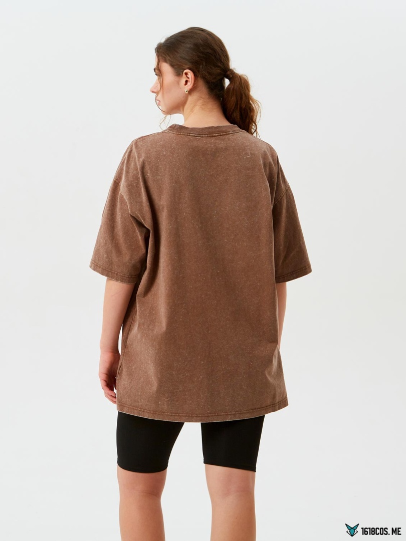 Футболка К ЗВЕЗДАМ