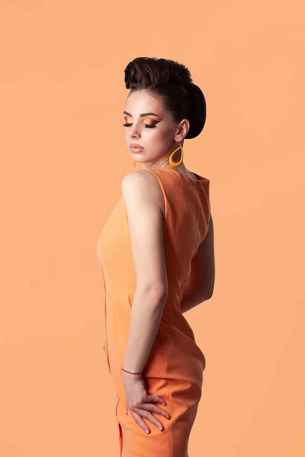 Лилия Блажевская