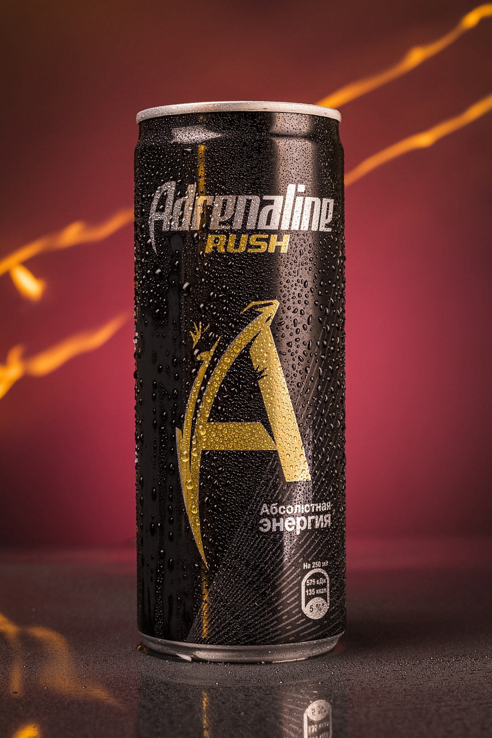 Андрей Соболев