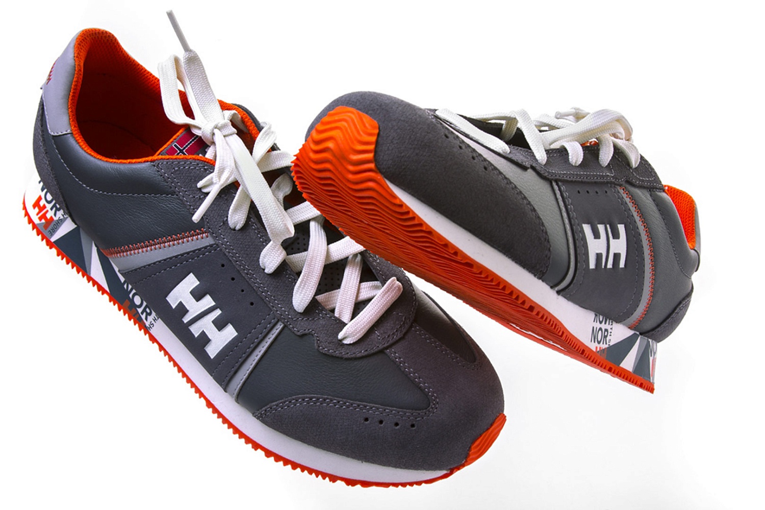 Андрей Соболев