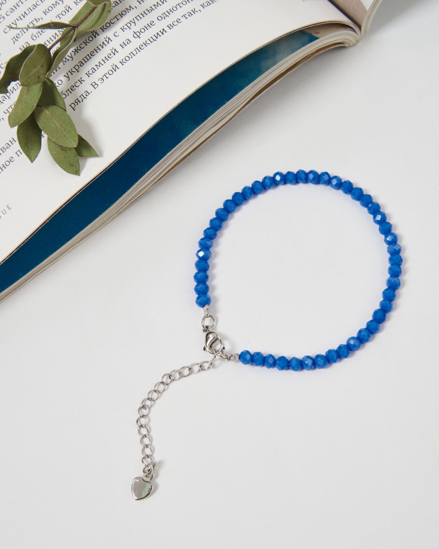 Браслет CRISTAL  ELF