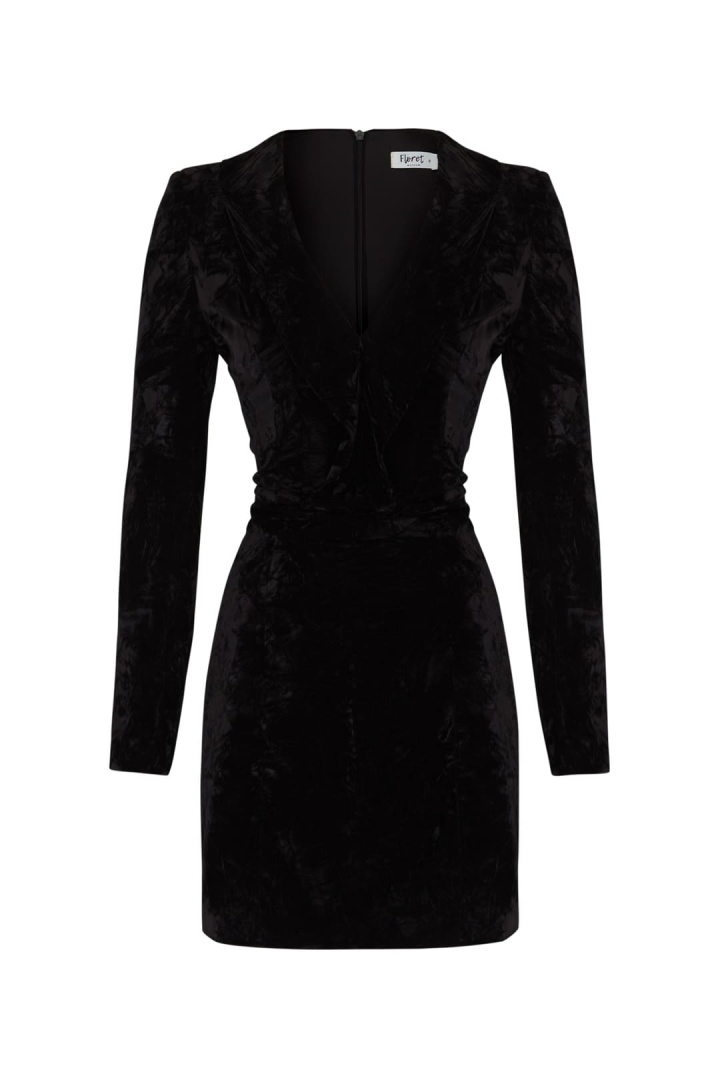 Платье «Self»