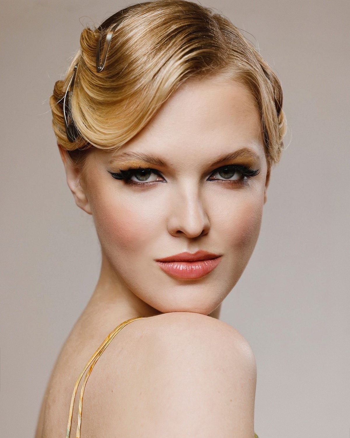 Екатерина Мылтусова