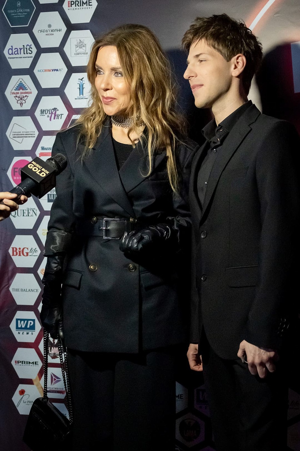 18 августа в Москве пройдет IV Фестиваль “Красивый бизнес России - МОДА.МУЗЫКА.КИНО”   