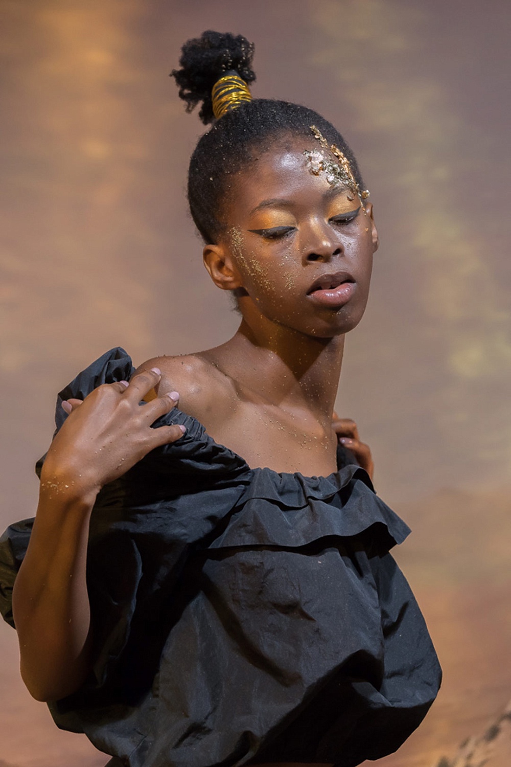 Андрей Соболев