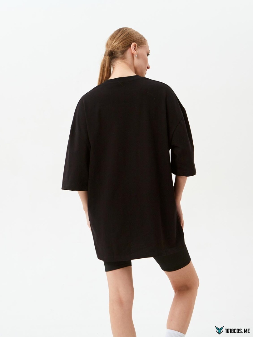 Футболка SPACE EXPLORER