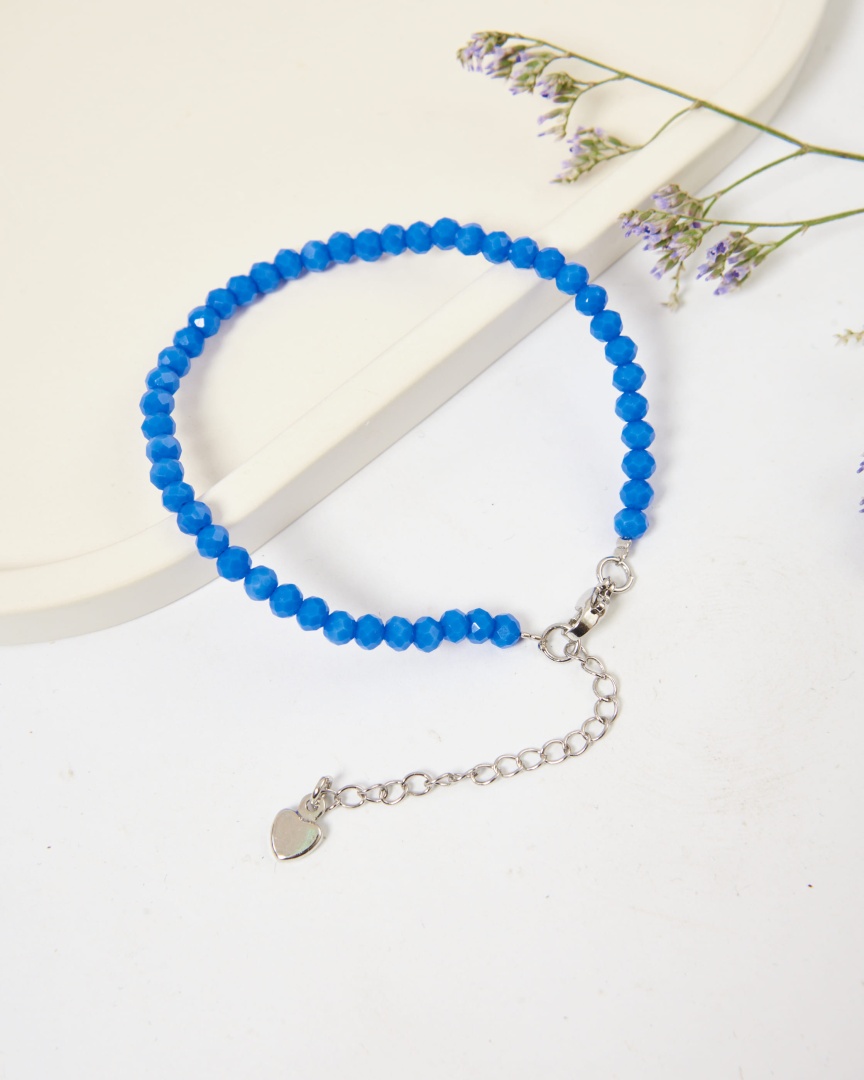 Браслет CRISTAL  ELF